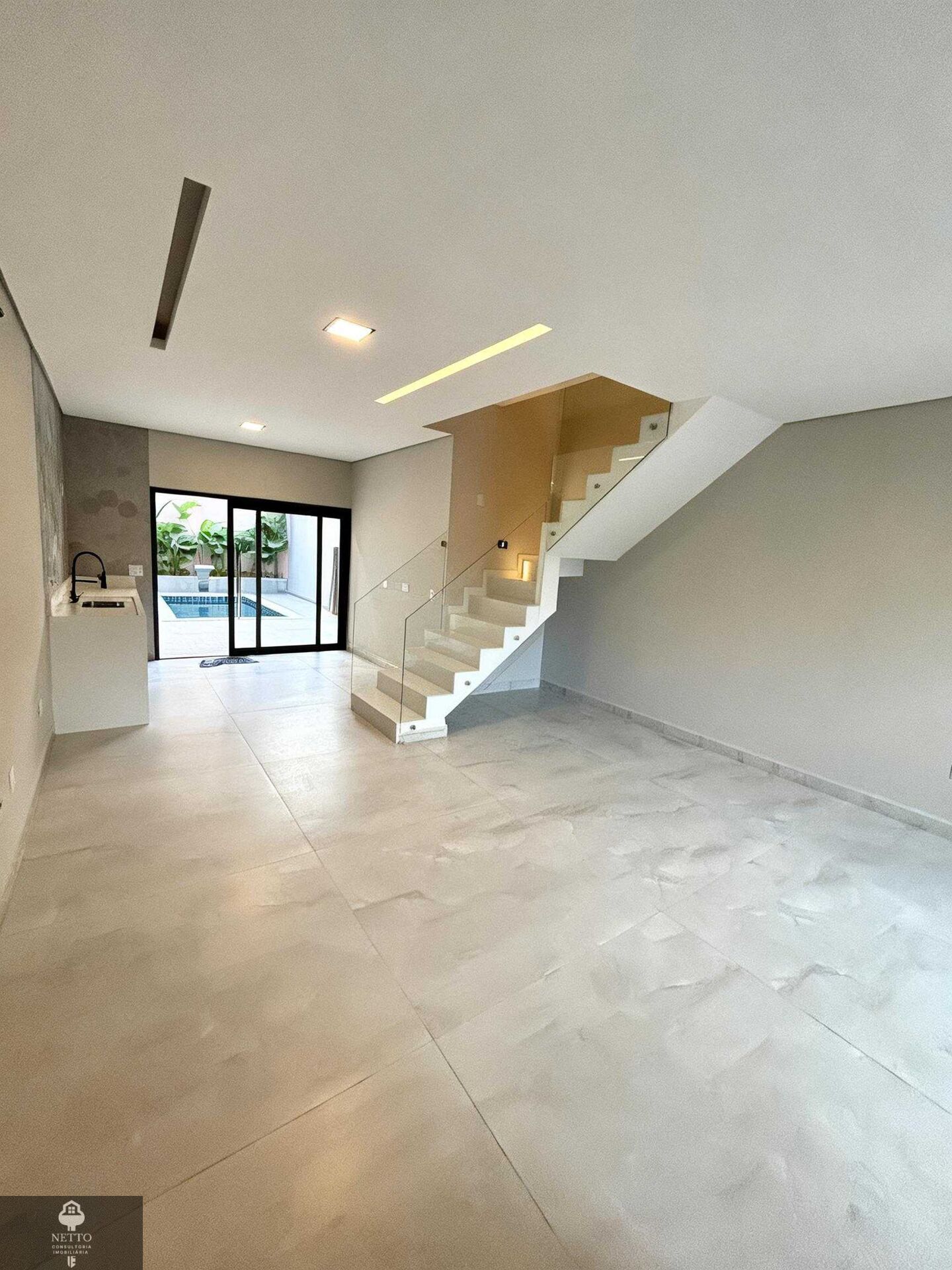Sobrado, 3 quartos, 119 m² - Foto 5
