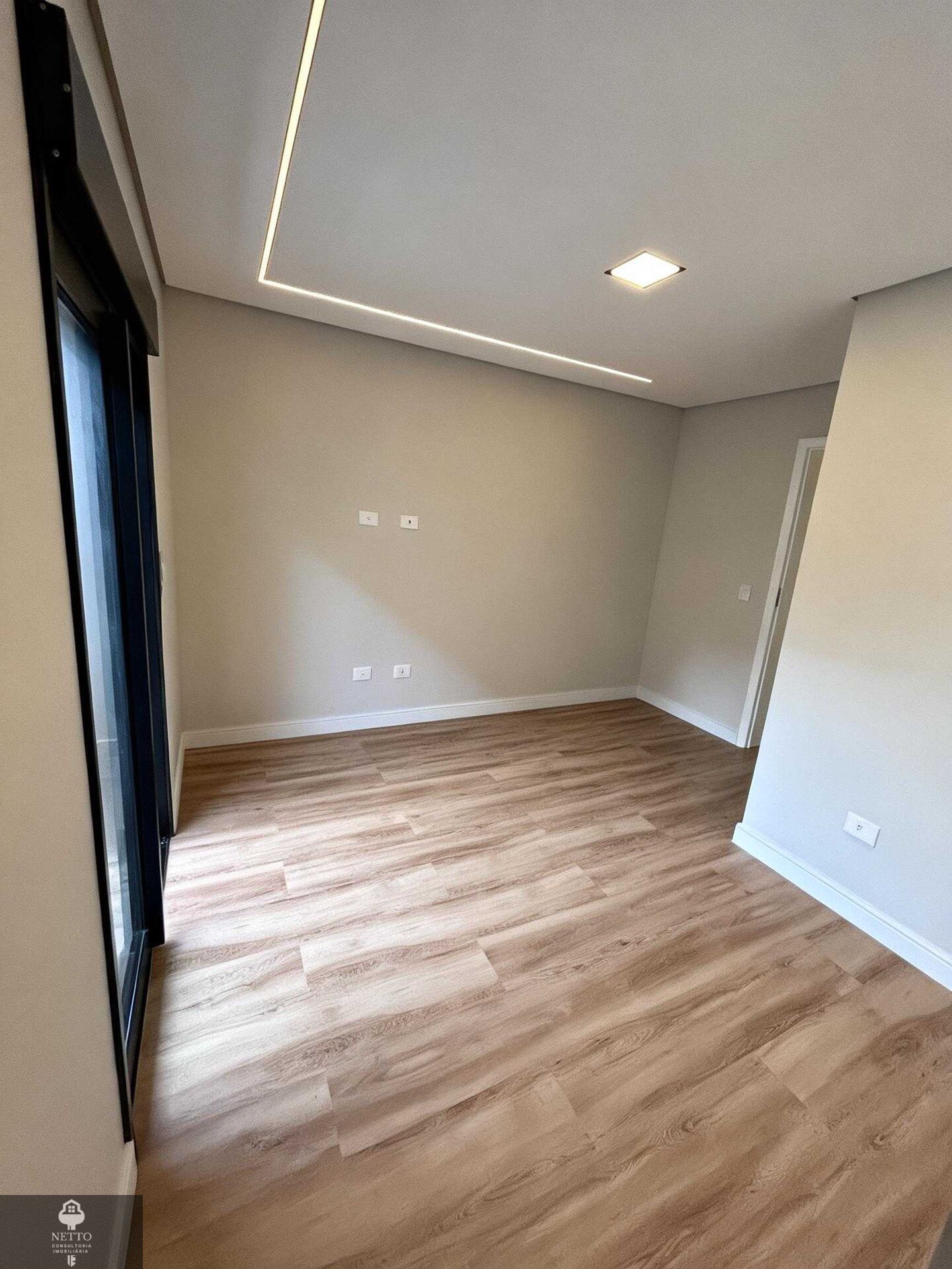Sobrado, 3 quartos, 119 m² - Foto 10