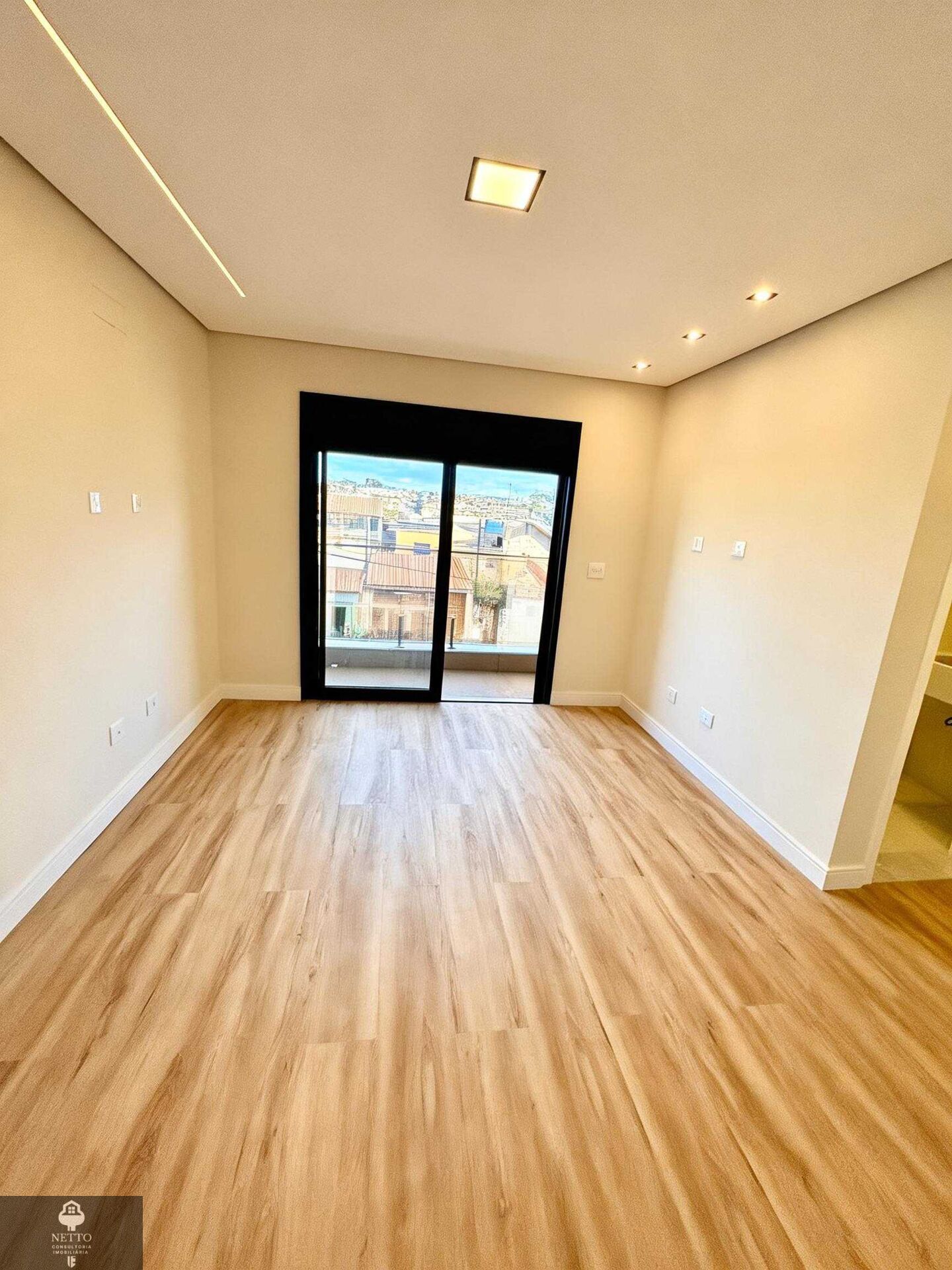 Sobrado, 3 quartos, 119 m² - Foto 9