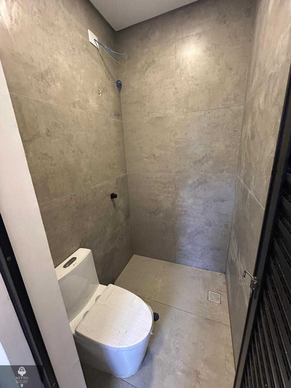 Sobrado, 3 quartos, 119 m² - Foto 13