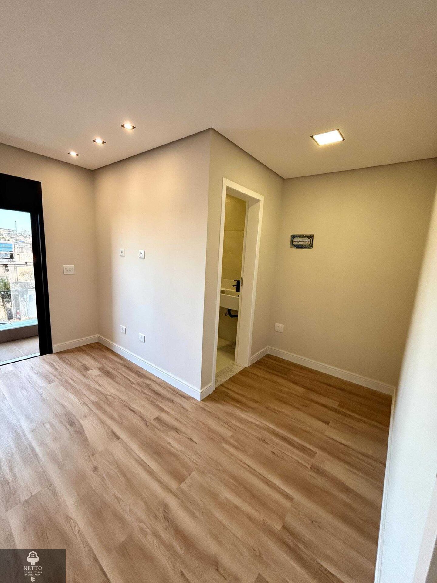 Sobrado, 3 quartos, 119 m² - Foto 12
