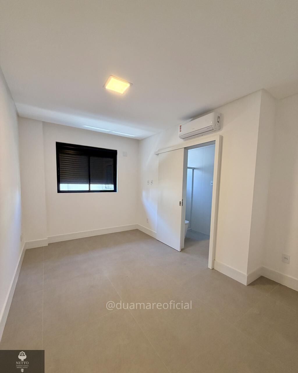 Apartamento, 4 quartos, 130 m² - Foto 8