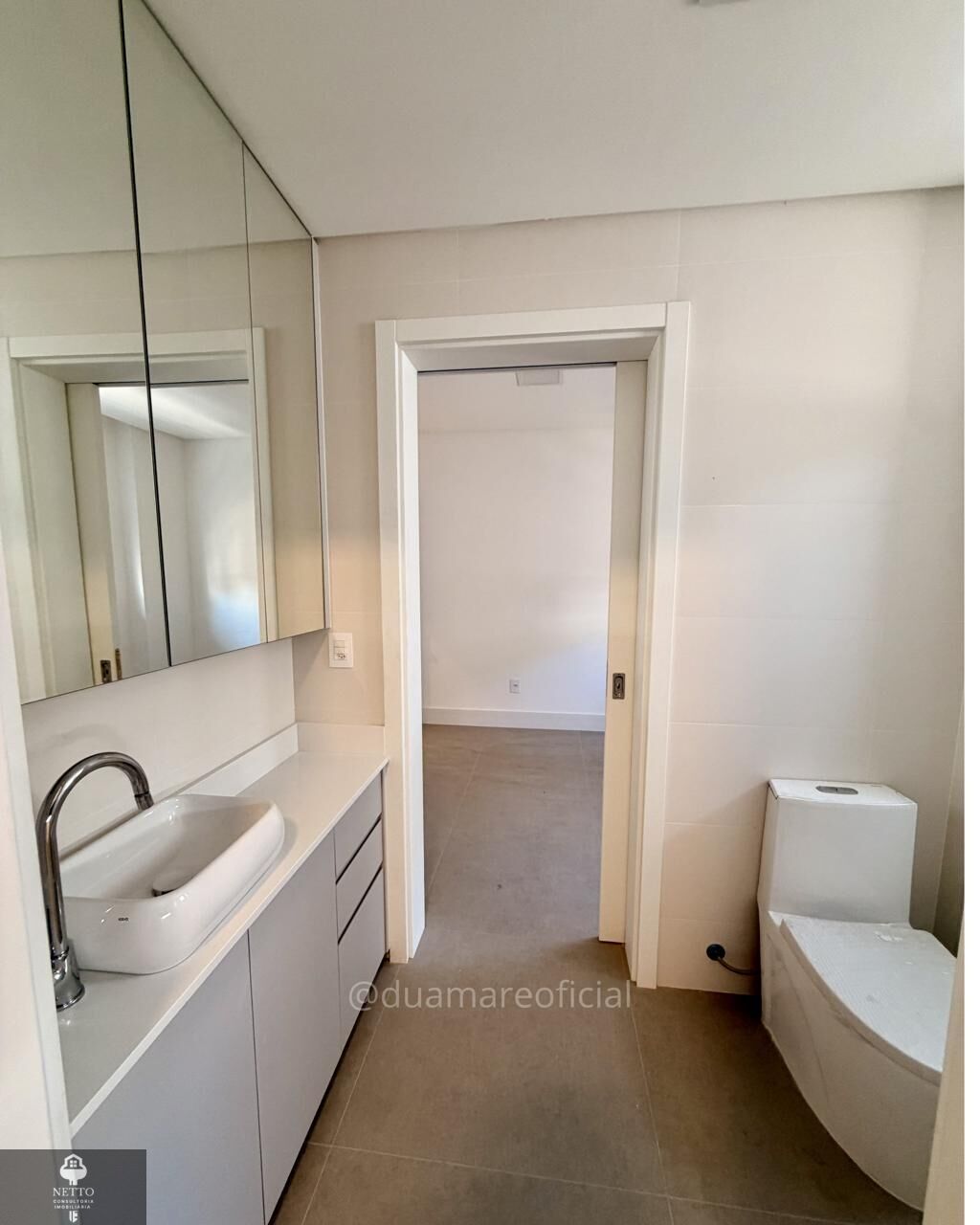 Apartamento, 4 quartos, 130 m² - Foto 9