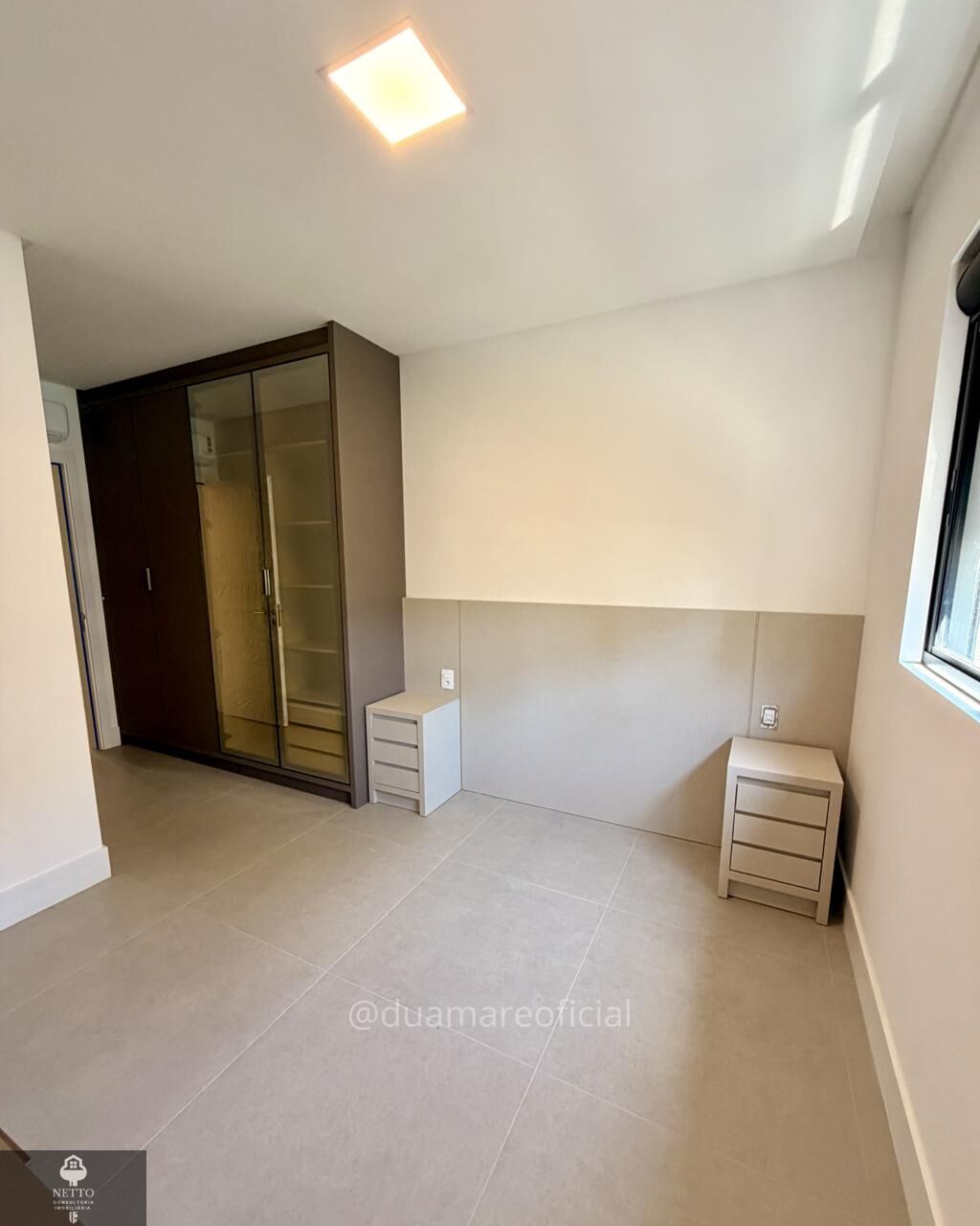 Apartamento, 4 quartos, 130 m² - Foto 6