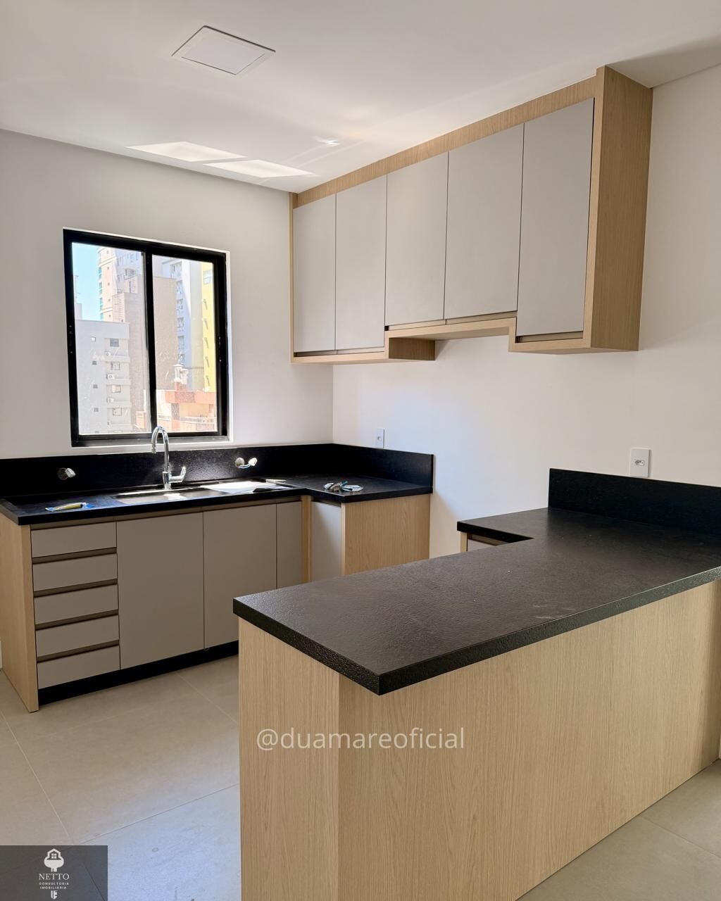 Apartamento, 4 quartos, 130 m² - Foto 5