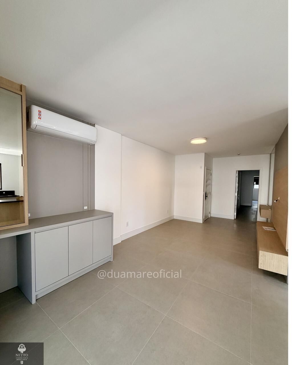 Apartamento, 4 quartos, 130 m² - Foto 4