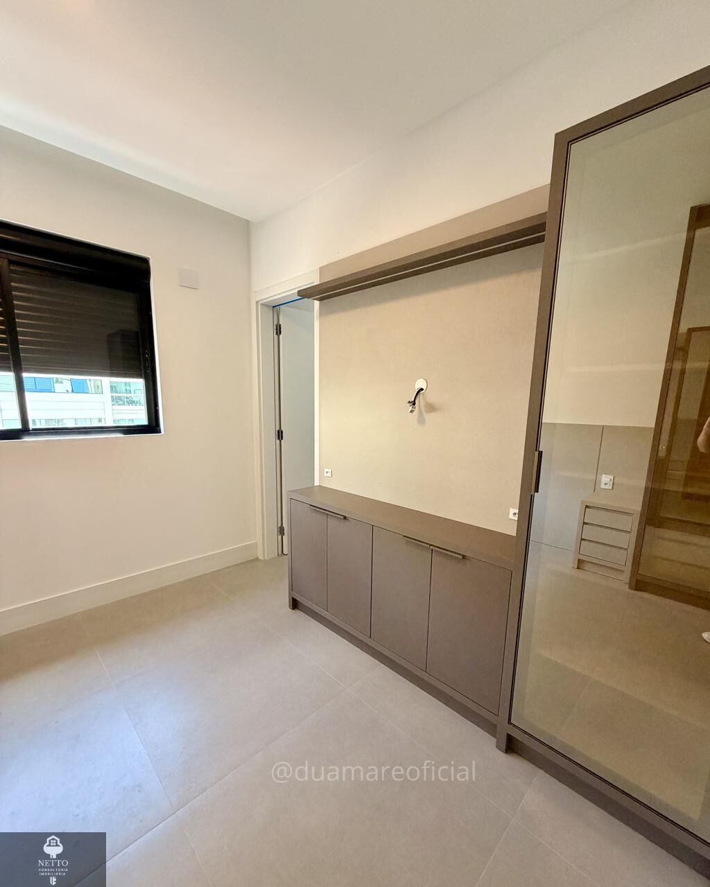 Apartamento, 4 quartos, 130 m² - Foto 7