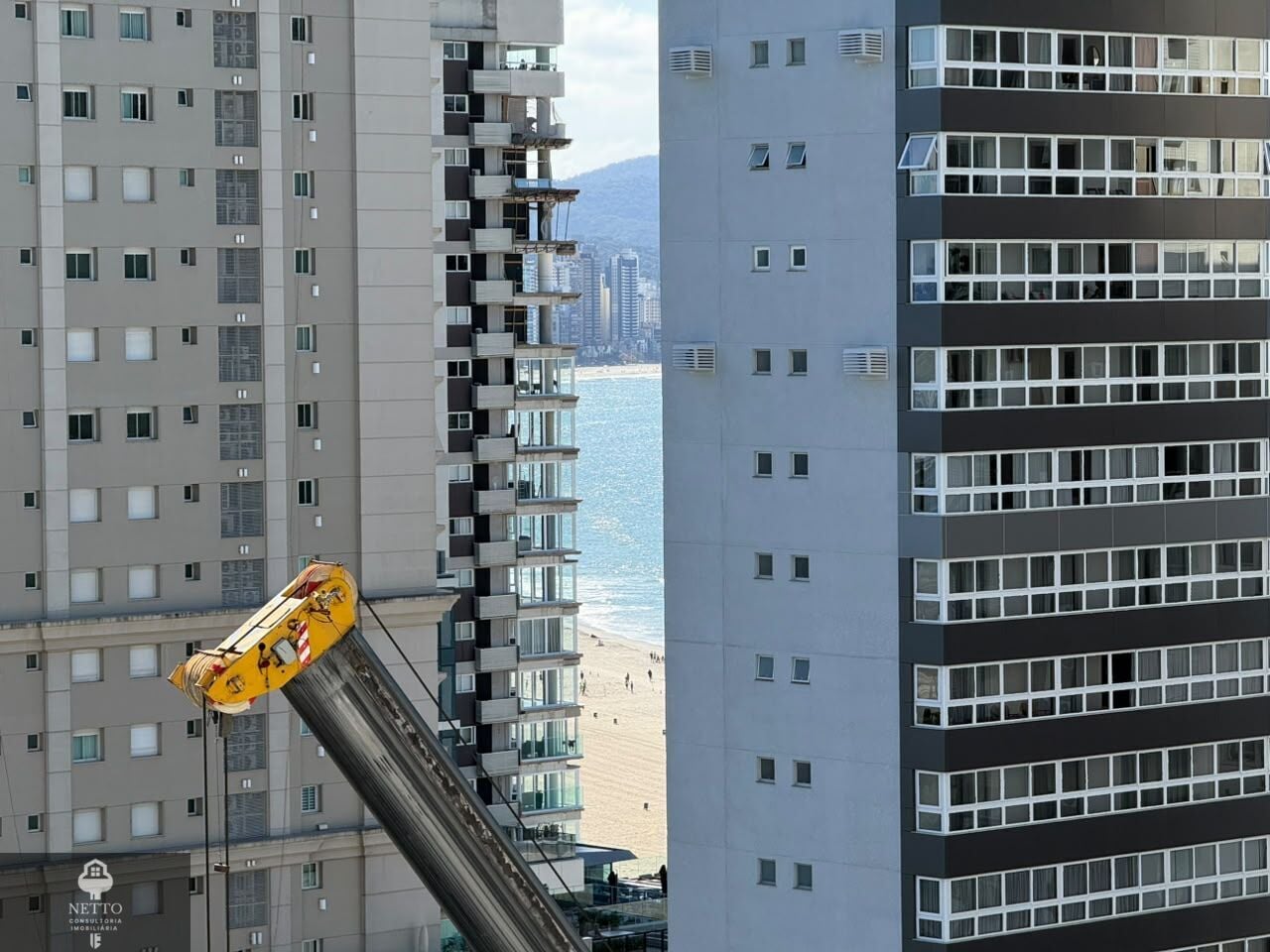 Apartamento, 1 quarto, 50 m² - Foto 13