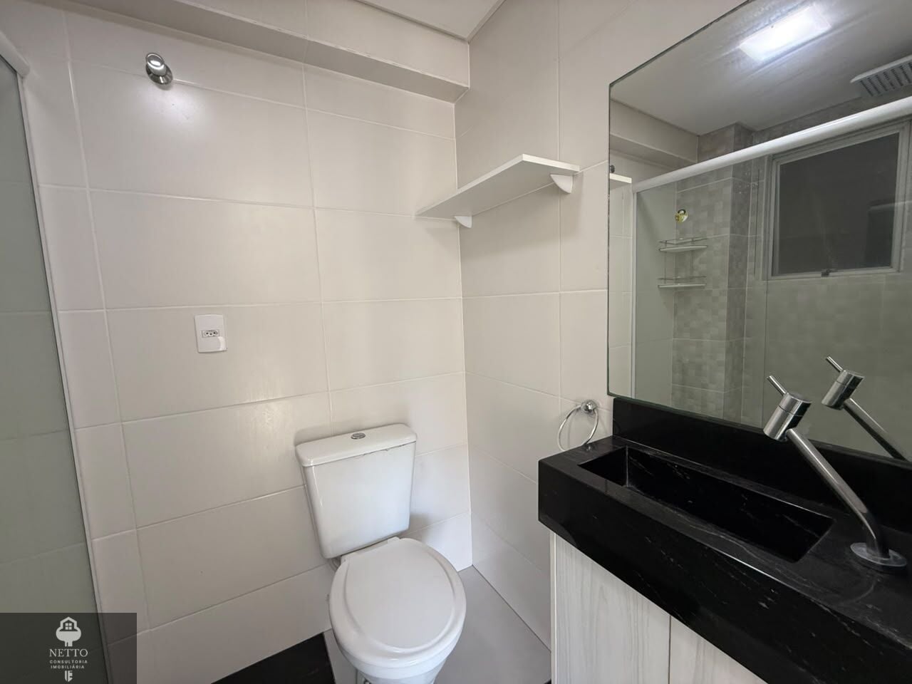 Apartamento, 1 quarto, 50 m² - Foto 19