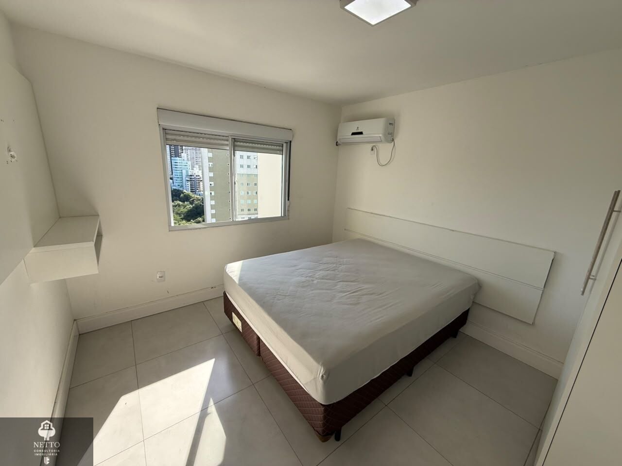 Apartamento, 1 quarto, 50 m² - Foto 21