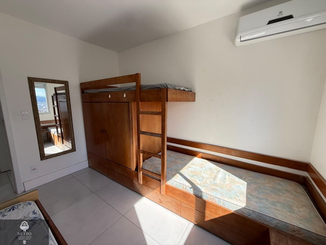 Apartamento, 1 quarto, 50 m² - Foto 11