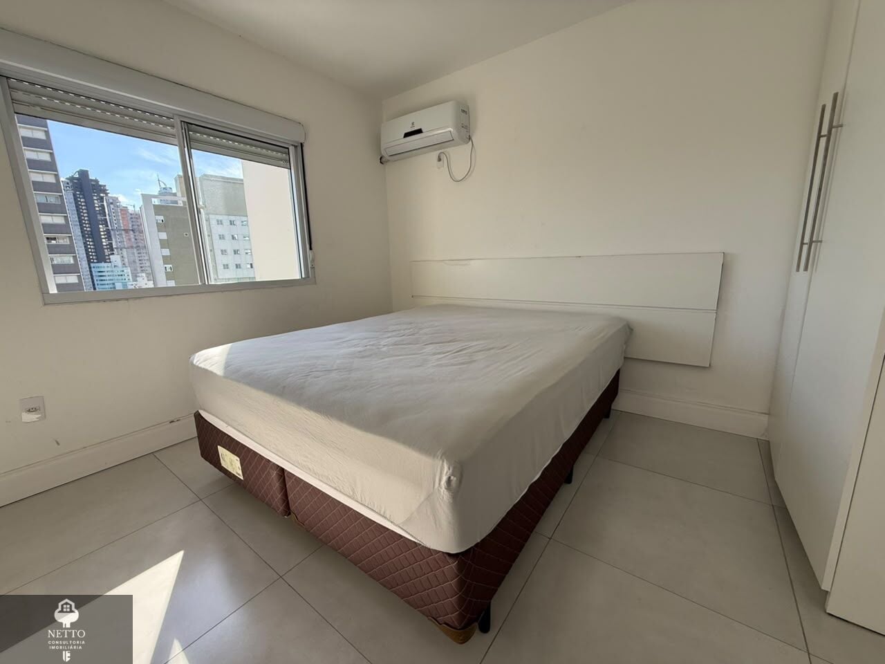 Apartamento, 1 quarto, 50 m² - Foto 9