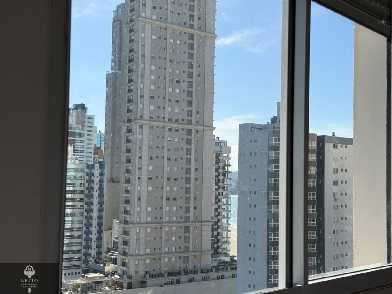 Apartamento, 1 quarto, 50 m² - Foto 18