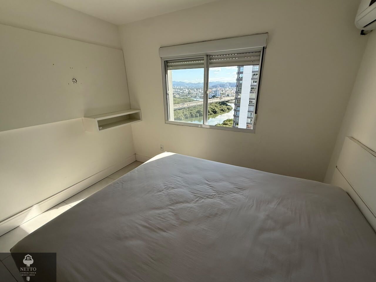 Apartamento, 1 quarto, 50 m² - Foto 2