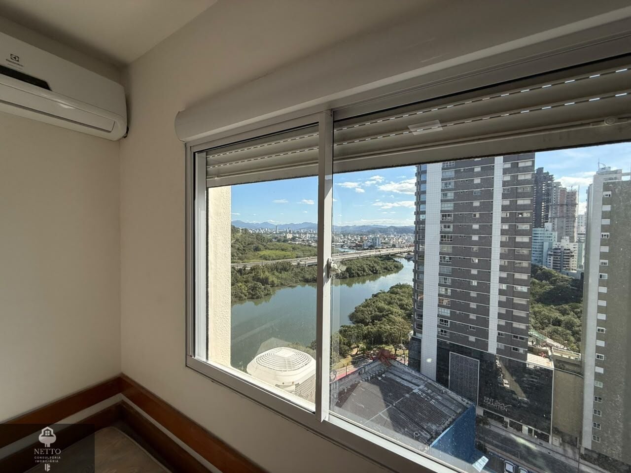 Apartamento, 1 quarto, 50 m² - Foto 20