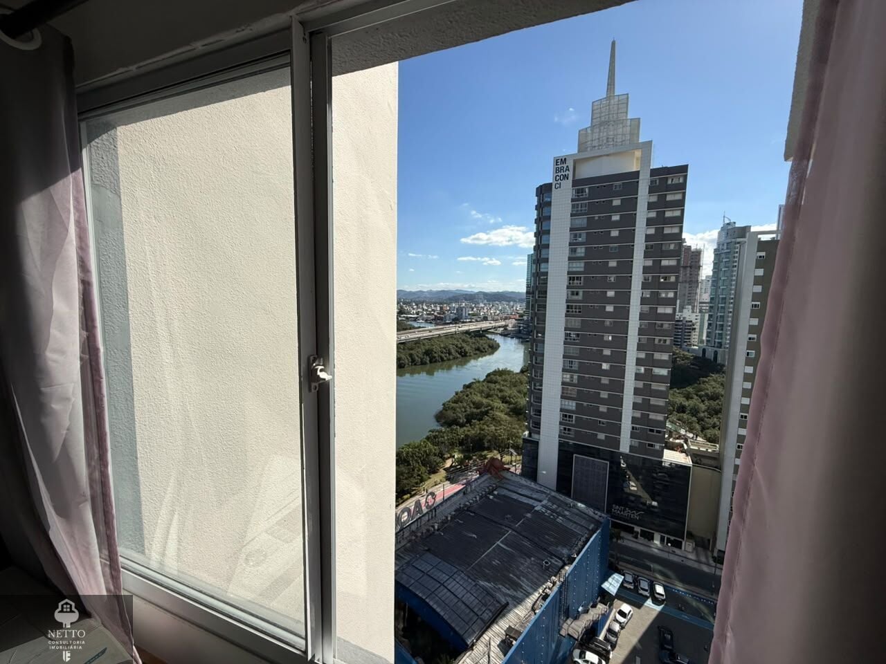 Apartamento, 1 quarto, 50 m² - Foto 16