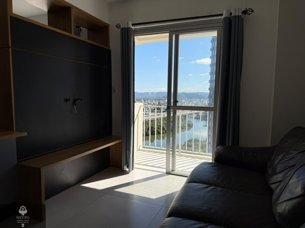 Apartamento, 1 quarto, 50 m² - Foto 17