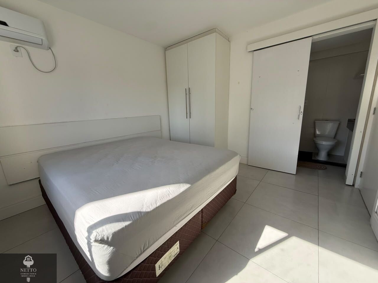 Apartamento, 1 quarto, 50 m² - Foto 15