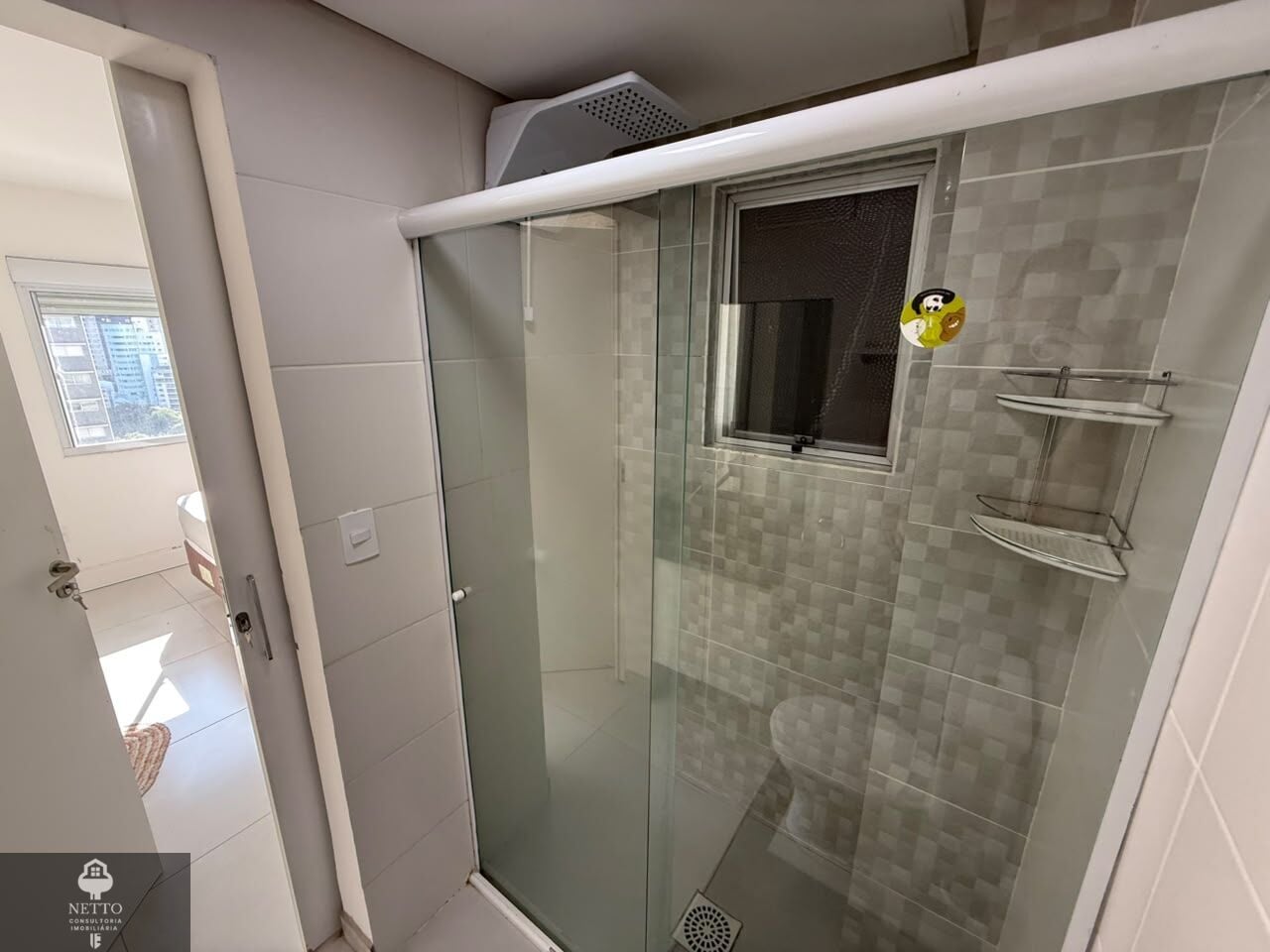 Apartamento, 1 quarto, 50 m² - Foto 22