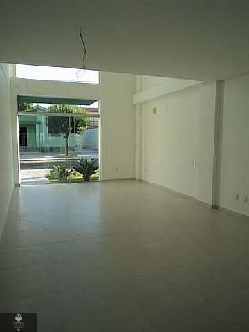 Sala-Conjunto - Foto 6