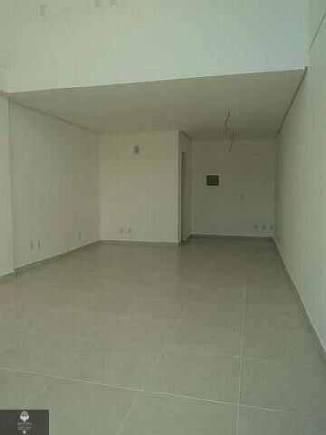 Sala-Conjunto - Foto 5