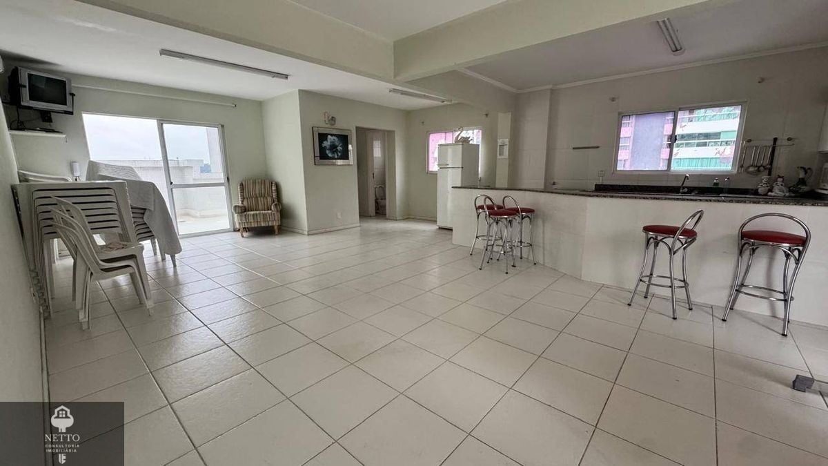 Apartamento, 2 quartos, 87 m² - Foto 14