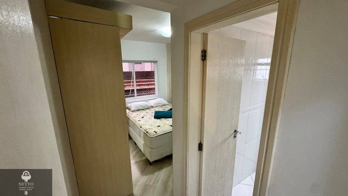Apartamento, 2 quartos, 87 m² - Foto 16