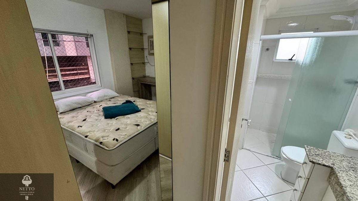 Apartamento, 2 quartos, 87 m² - Foto 6