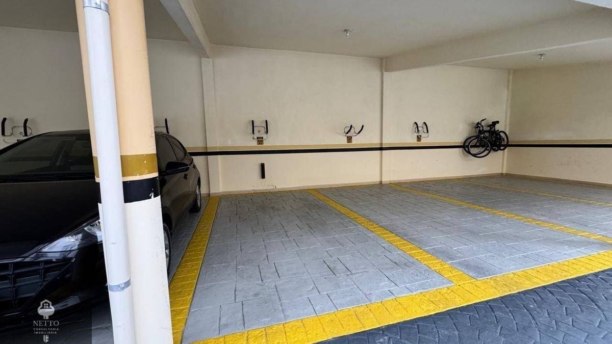 Apartamento, 2 quartos, 87 m² - Foto 17