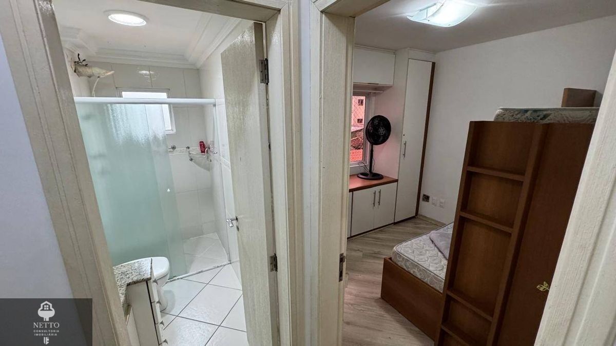 Apartamento, 2 quartos, 87 m² - Foto 11