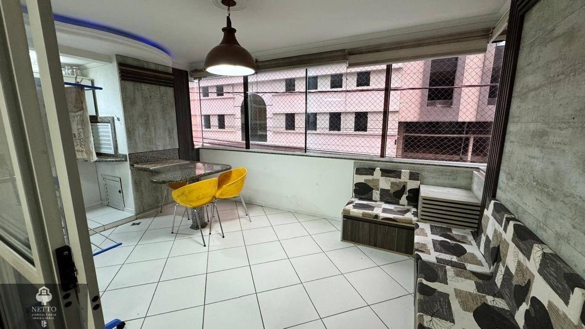 Apartamento, 2 quartos, 87 m² - Foto 9