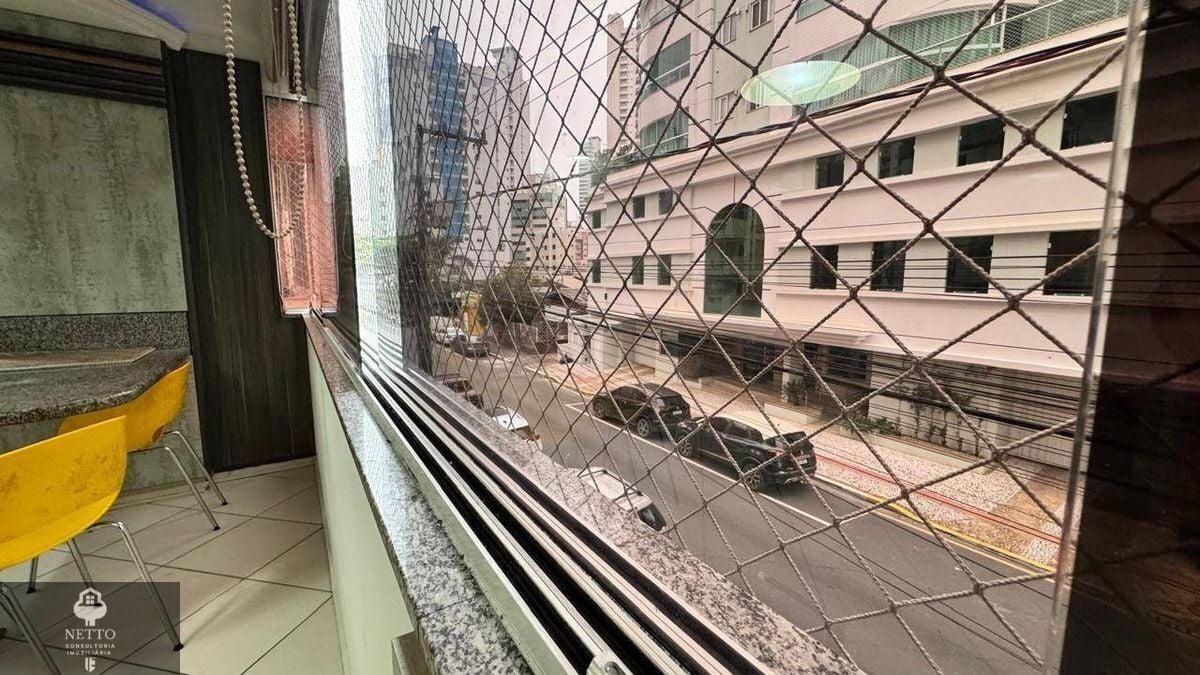 Apartamento, 2 quartos, 87 m² - Foto 13
