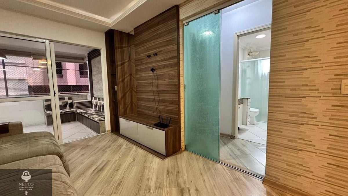 Apartamento, 2 quartos, 87 m² - Foto 10