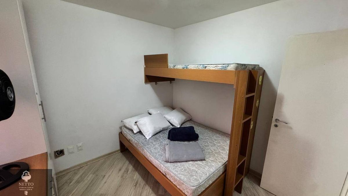 Apartamento, 2 quartos, 87 m² - Foto 5