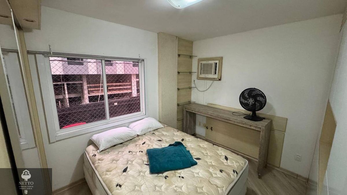 Apartamento, 2 quartos, 87 m² - Foto 8