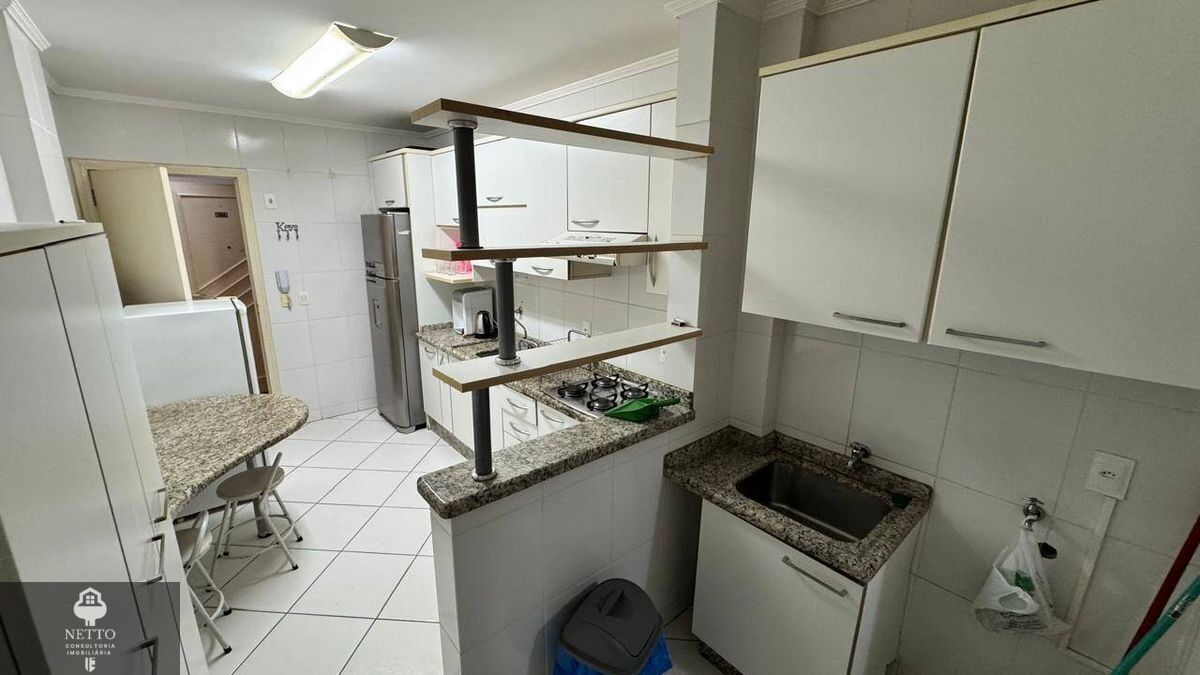 Apartamento, 2 quartos, 87 m² - Foto 12