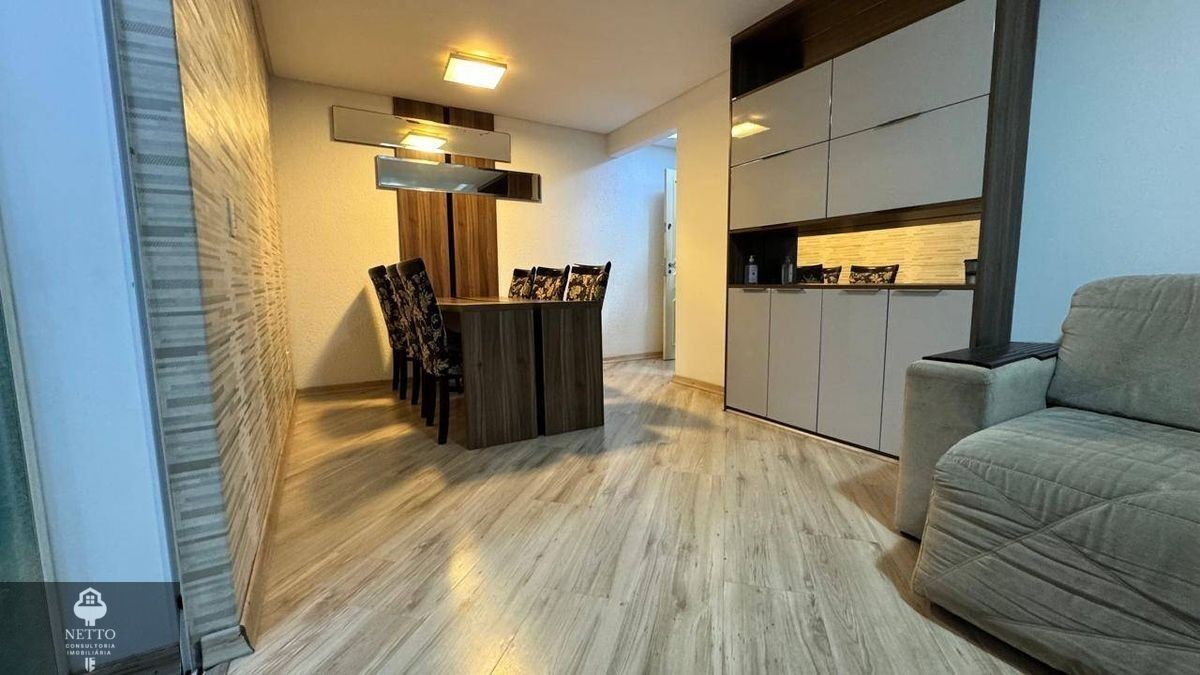 Apartamento, 2 quartos, 87 m² - Foto 4