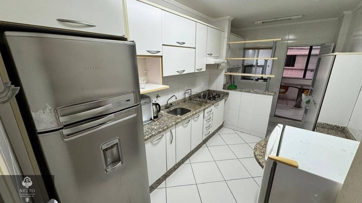 Apartamento, 2 quartos, 87 m² - Foto 15