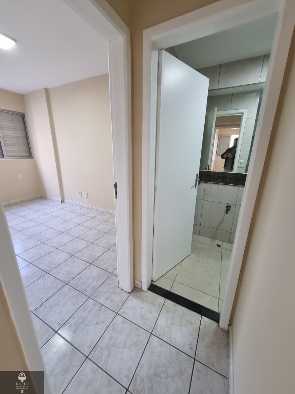 Apartamento, 3 quartos - Foto 4