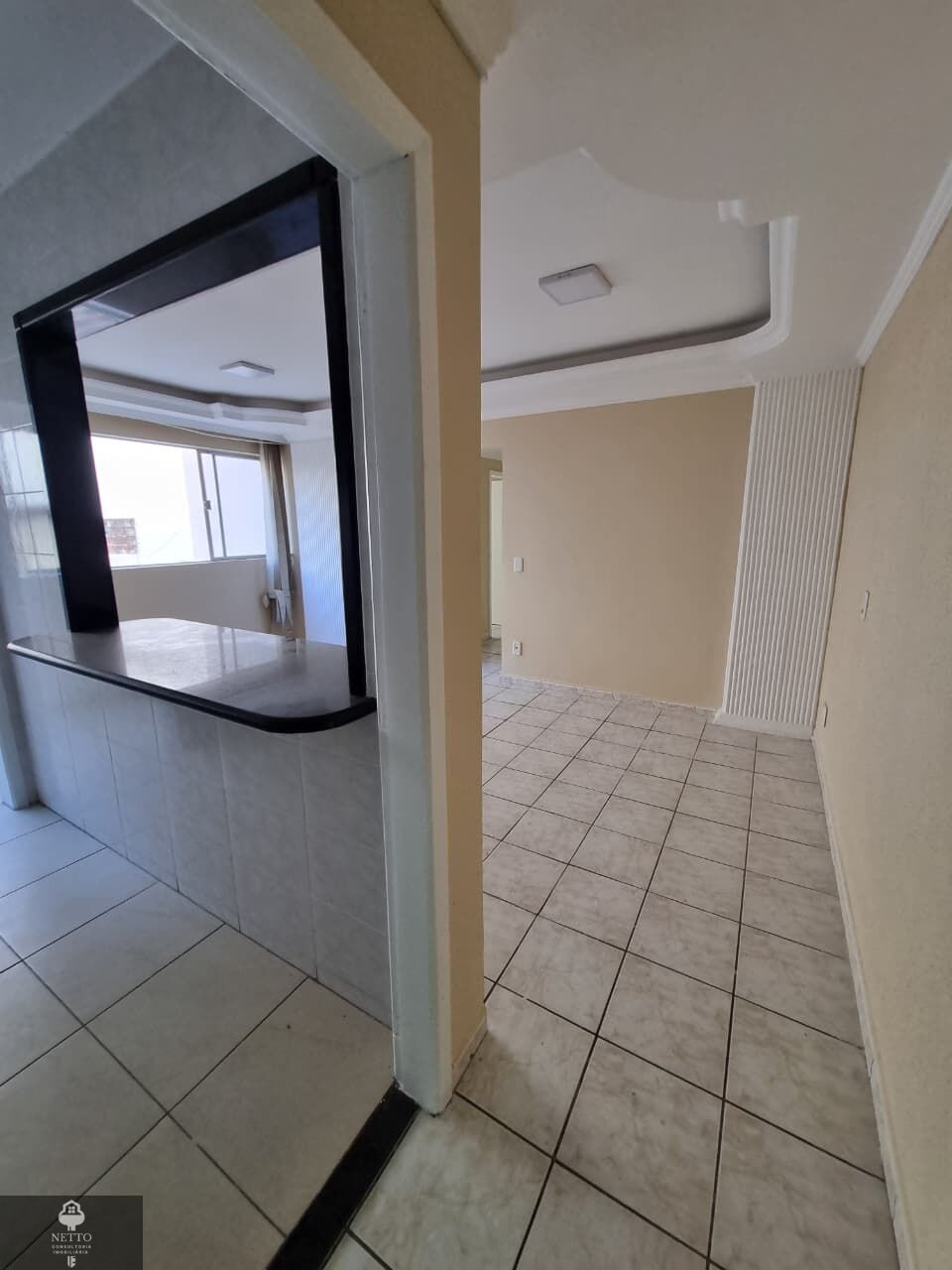 Apartamento, 3 quartos - Foto 6