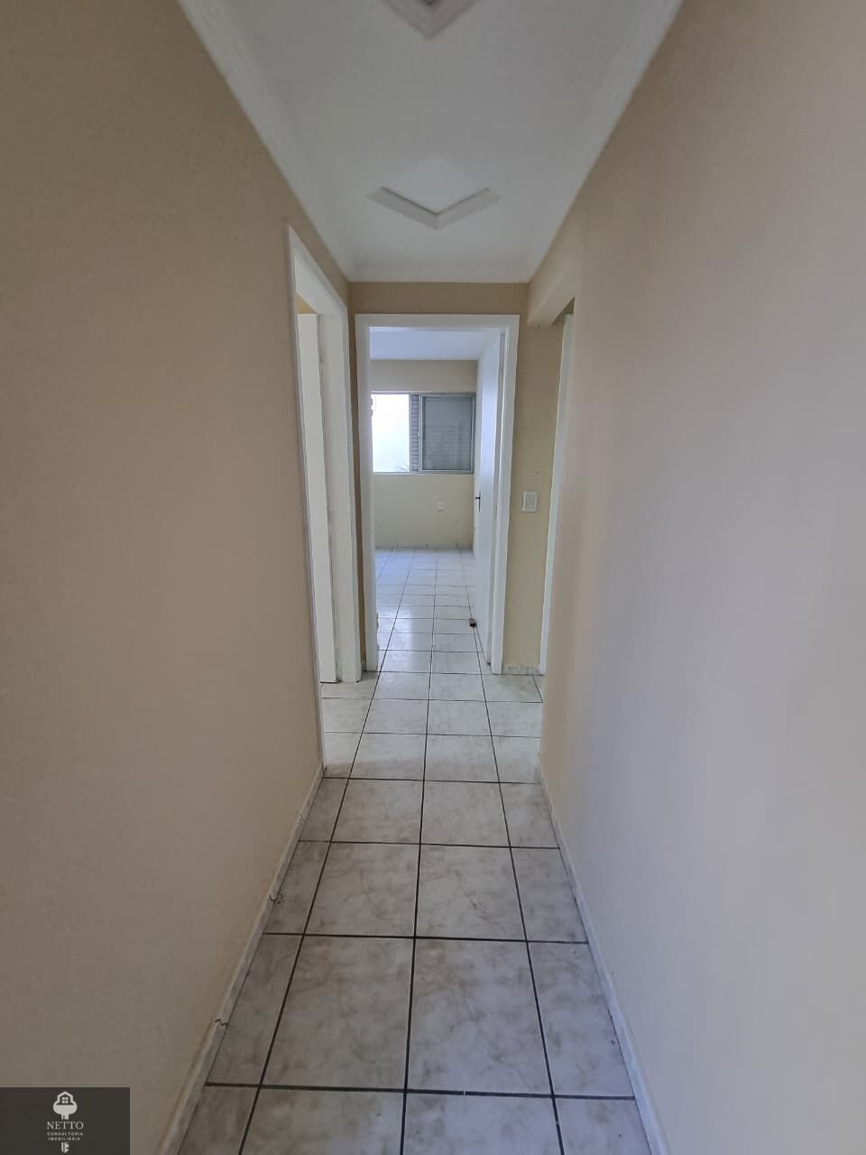 Apartamento, 3 quartos - Foto 7
