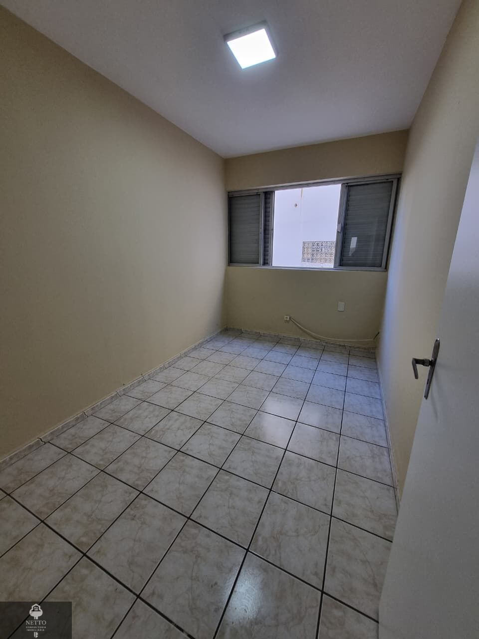 Apartamento, 3 quartos - Foto 18