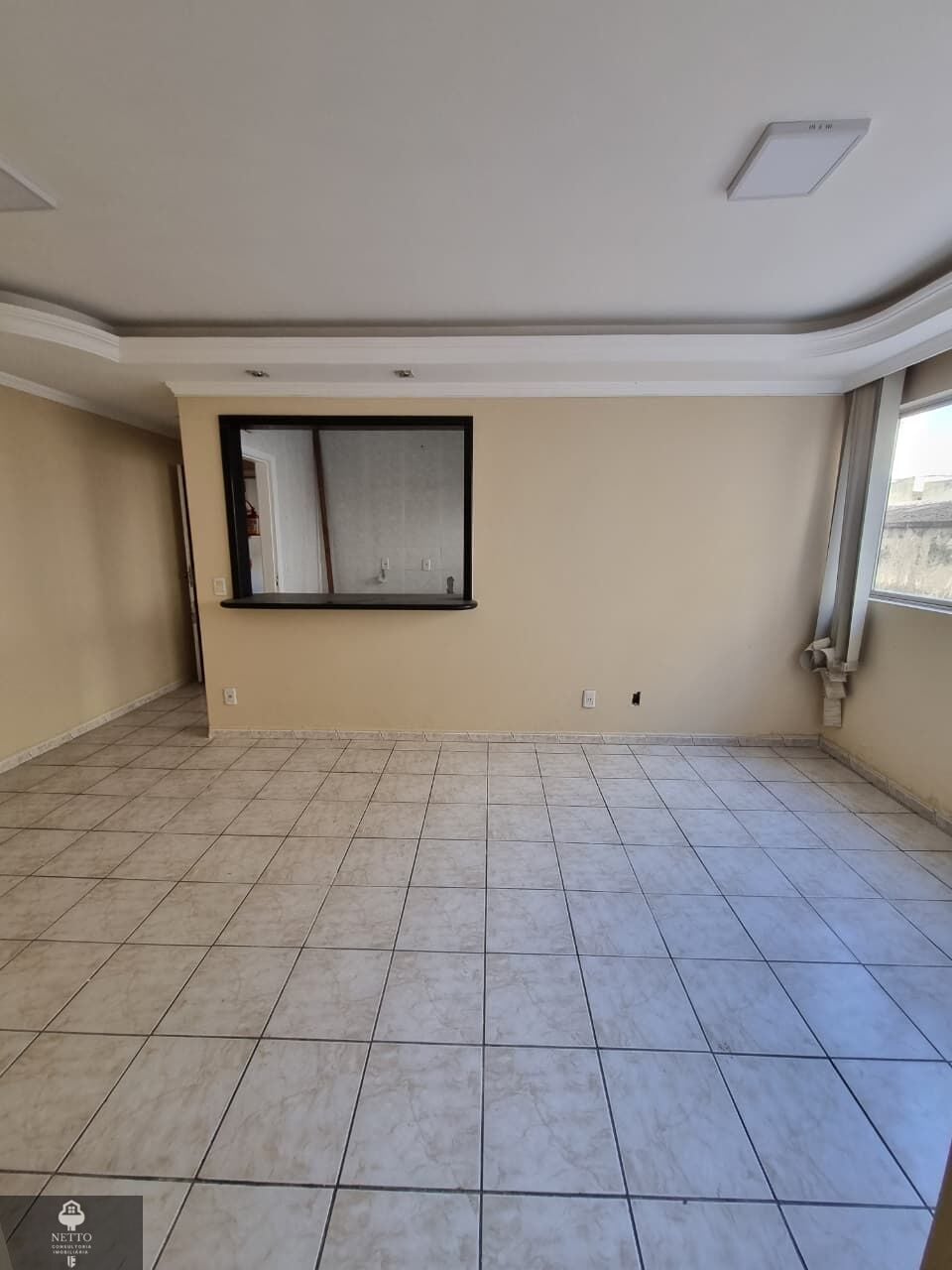 Apartamento, 3 quartos - Foto 5
