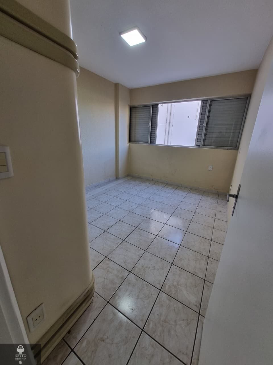 Apartamento, 3 quartos - Foto 22