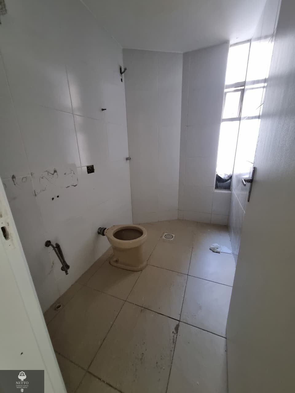 Apartamento, 3 quartos - Foto 21