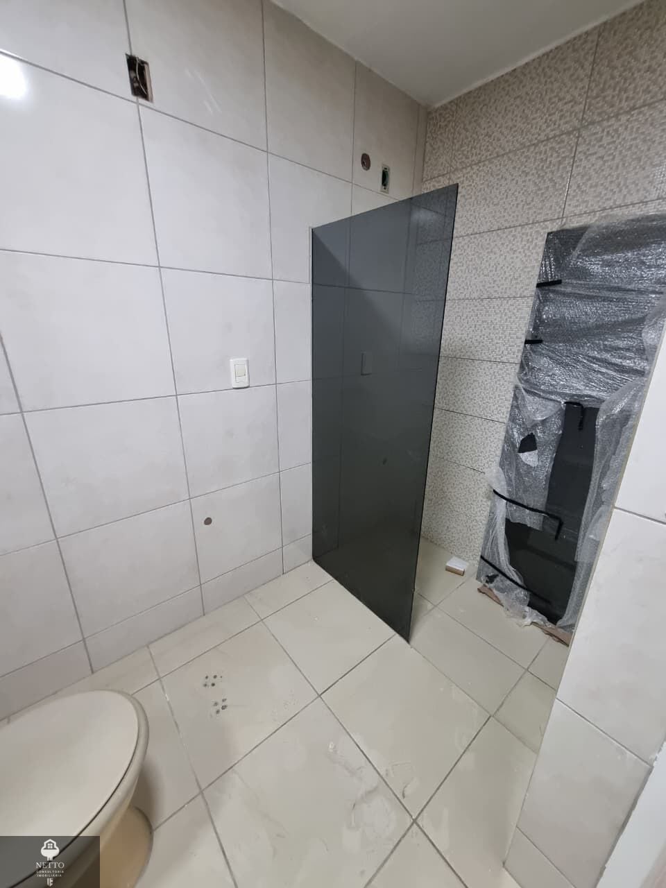 Apartamento, 3 quartos - Foto 11