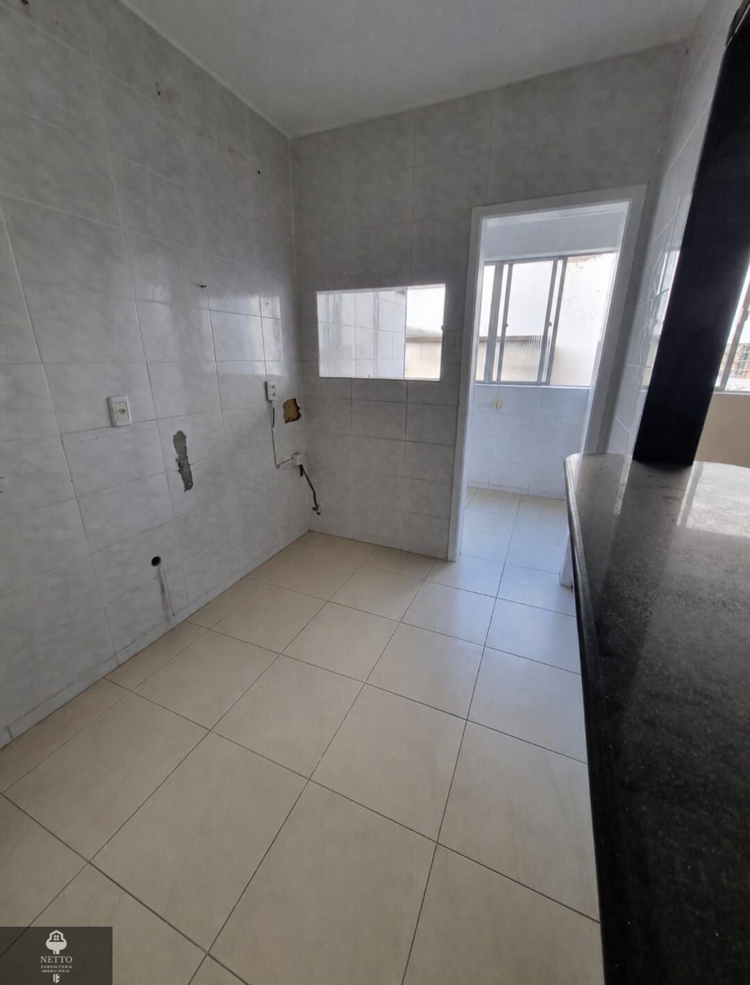 Apartamento, 3 quartos - Foto 10