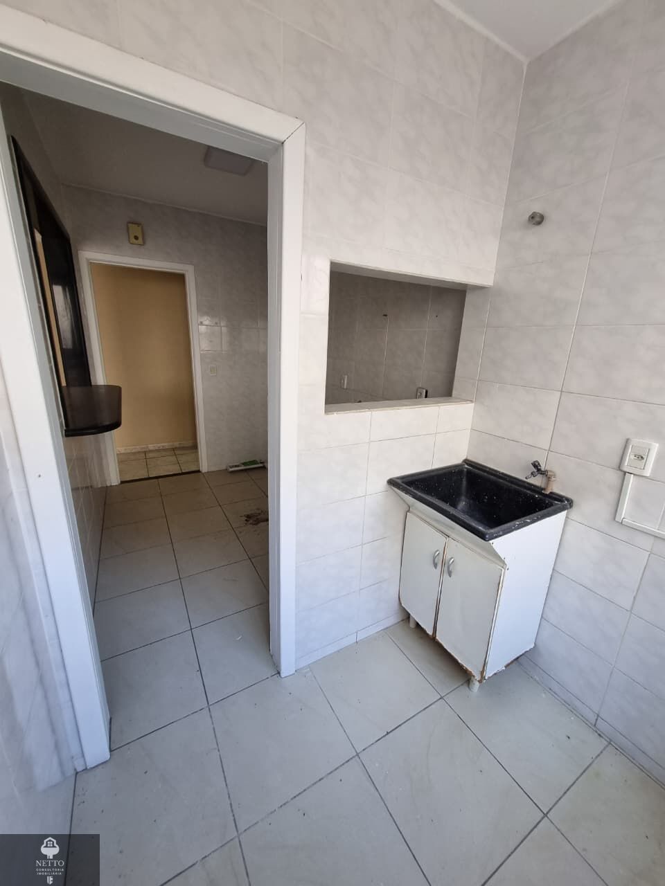 Apartamento, 3 quartos - Foto 23