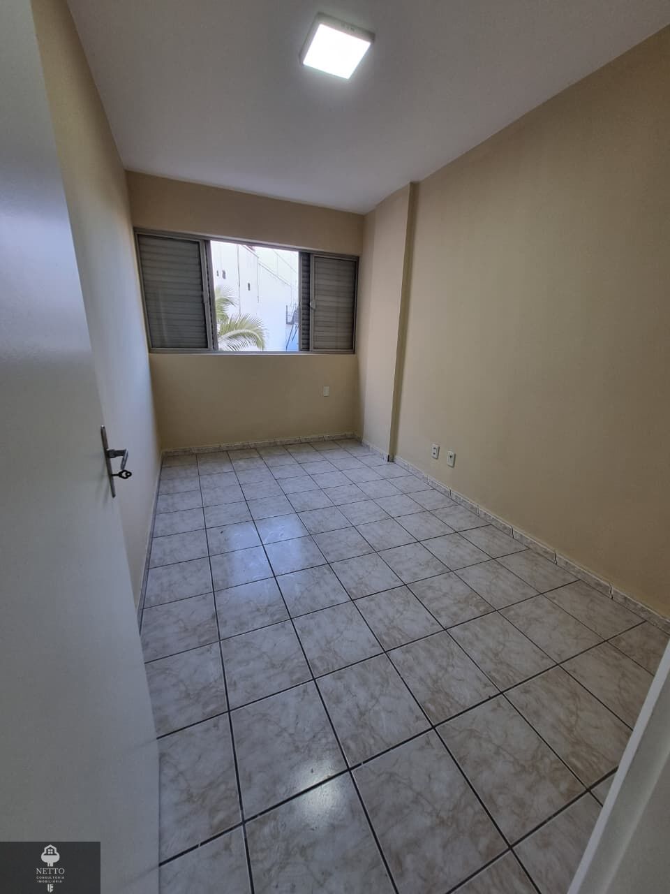 Apartamento, 3 quartos - Foto 13