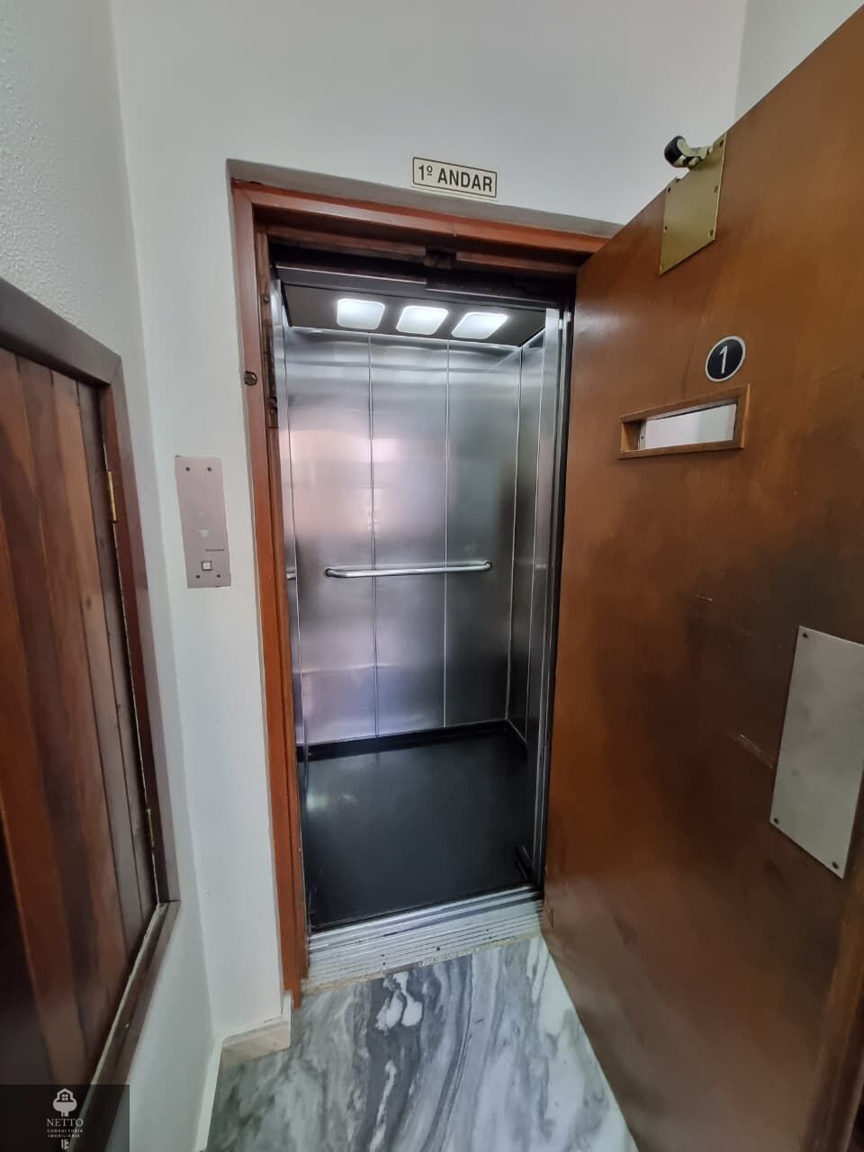 Apartamento, 3 quartos - Foto 15